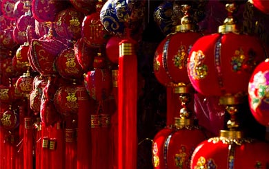 春节乘车时为避免晕车哪种做法更合适 春节乘车为了防止晕车可以怎么做