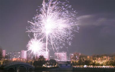 2021大年三十年夜饭菜谱 2021春节年夜饭20道菜菜谱