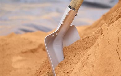 2021五一河北去哪旅游最合适 五一假期河北游值得去的地方