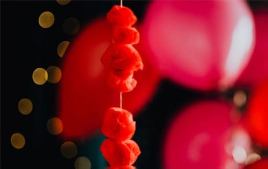 中国元旦节的意义 元旦节的传说和饮食文化